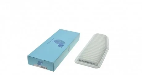 Фильтр воздушный Toyota (пр-во Blue Print) BLUE PRINT ADT32267