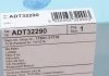 Фильтр воздушный Lexus, Toyota (пр-во Blue Print) BLUE PRINT ADT32290 (фото 4)