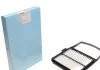 Фильтр воздушный TOYOTA (пр-во Blue Print) BLUE PRINT ADT32291 (фото 1)