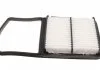 Фильтр воздушный TOYOTA (пр-во Blue Print) BLUE PRINT ADT32291 (фото 2)
