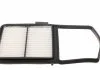 Фильтр воздушный TOYOTA (пр-во Blue Print) BLUE PRINT ADT32291 (фото 4)