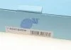 Фільтр забору повітря BLUE PRINT ADV182206 (фото 4)
