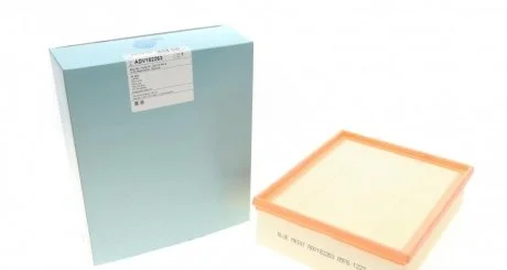 Фільтр забору повітря BLUE PRINT ADV182263