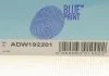 Фильтр воздушный Chevrolet, Opel (пр-во Blue Print) BLUE PRINT ADW192201 (фото 4)