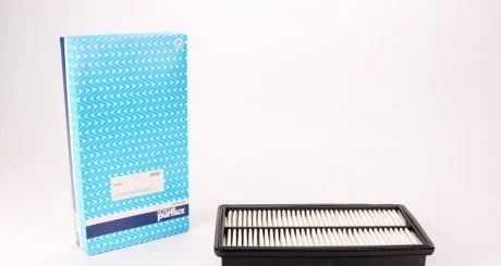 Фільтр забору повітря PURFLUX A1157