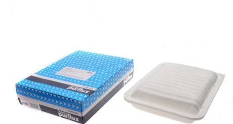 Фільтр забору повітря PURFLUX A1262