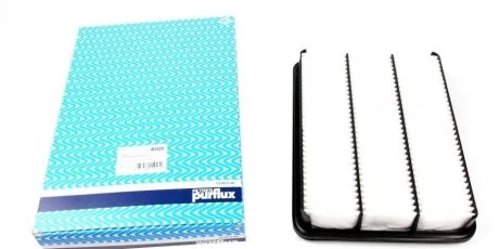 Фільтр забору повітря PURFLUX A1323