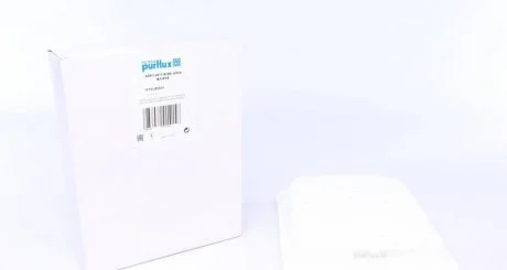 Фільтр забору повітря PURFLUX A1415