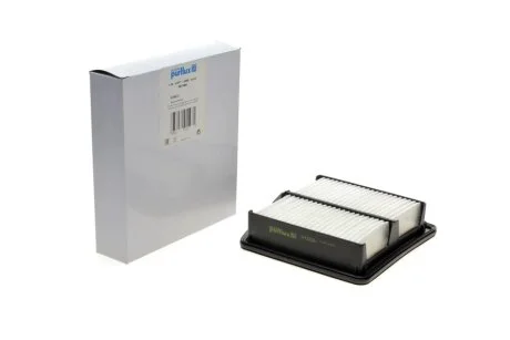 Фільтр забору повітря PURFLUX A1506