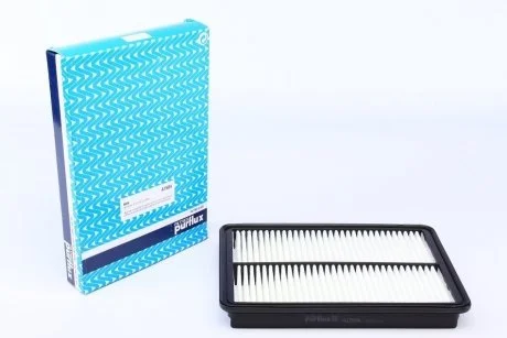Фільтр забору повітря PURFLUX A1584