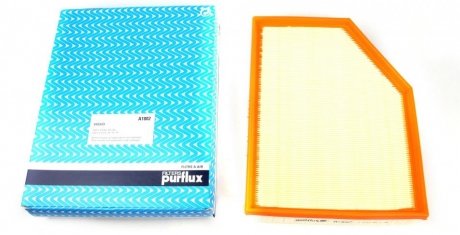 Фильтр Purflux A1802