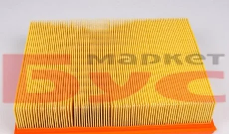 Фільтр забору повітря MEYLE 112 129 0016