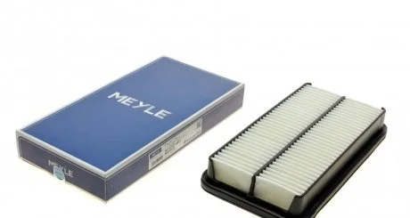 Фільтр забору повітря MEYLE 3012 321 0001