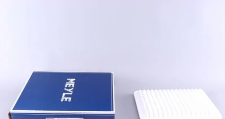 Фільтр забору повітря MEYLE 3012 321 0035