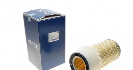 Фільтр забору повітря MEYLE 3712 321 0002