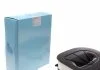 Фильтр воздушный BMW (пр-во Blue Print) BLUE PRINT ADB112220 (фото 1)