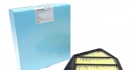 Фільтр забору повітря BLUE PRINT ADH22289