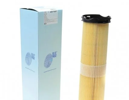 Фильтр воздушный MB E -11 (пр-во Blue Print) BLUE PRINT ADU172237