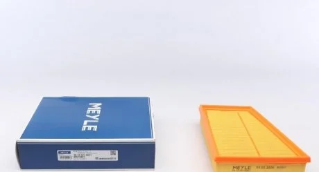 Фільтр забору повітря MEYLE 1612 321 0021