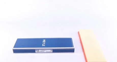 Фільтр забору повітря MEYLE 112 321 0016