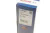 Фільтр забору повітря BOSCH F026400097 (фото 5)