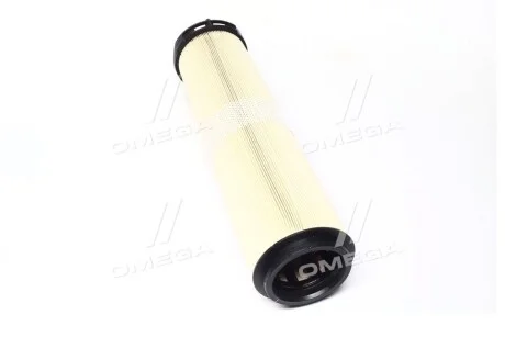 Фильтр воздушный MB E (W211), S-CLASS (S211) 02-09 (пр-во) CHAMPION CAF100462C