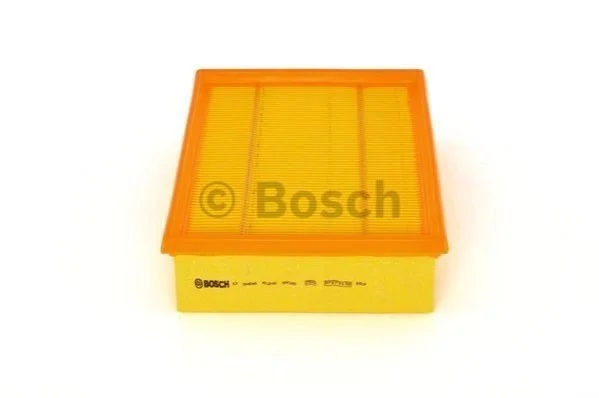 Фильтр BOSCH 0986626805 (фото 1)