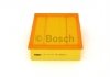 Фильтр BOSCH 0986626805 (фото 1)