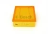 Фильтр BOSCH 0986626805 (фото 1)