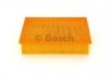 Фильтр BOSCH 0986626805 (фото 2)