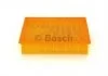 Фильтр BOSCH 0986626805 (фото 2)