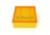 Фильтр BOSCH 0986626805 (фото 3)
