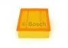 Фильтр BOSCH 0986626805 (фото 3)