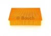 Фильтр BOSCH 0986626805 (фото 4)