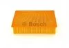 Фильтр BOSCH 0986626805 (фото 4)