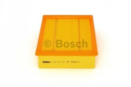 Фильтр BOSCH 0986626805 (фото 1)