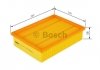 Фильтр BOSCH 0986626805 (фото 5)