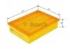 Фильтр BOSCH 0986626805 (фото 5)