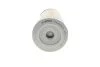 Фільтр забору повітря BOSCH F026400092 (фото 4)