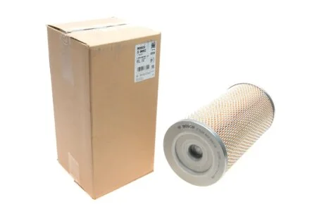 Фільтр забору повітря BOSCH F026400092