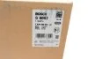 Фільтр забору повітря BOSCH F026400092 (фото 6)