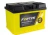 62 Ah/12V FORTIS (1) Fortis FRT6201 (фото 1)
