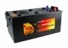 220 Аh/12V (3) G-Pard TRC22000 (фото 1)