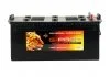 220 Аh/12V (3) G-Pard TRC22000 (фото 2)