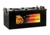 220 Аh/12V (3) G-Pard TRC22000 (фото 3)
