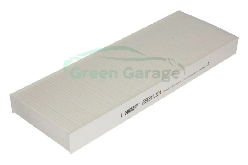 HENGST E931LI01 (фото 1)