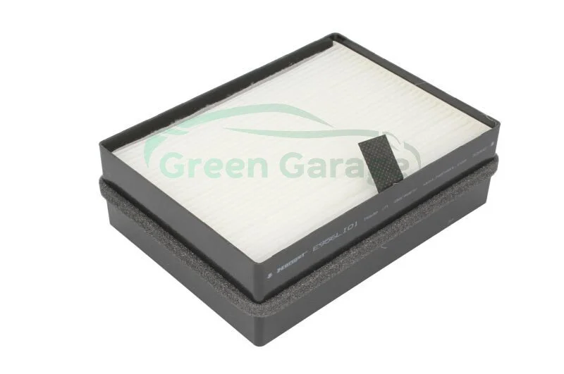 HENGST E956LI01 (фото 1)