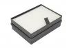 HENGST E956LI01 (фото 1)