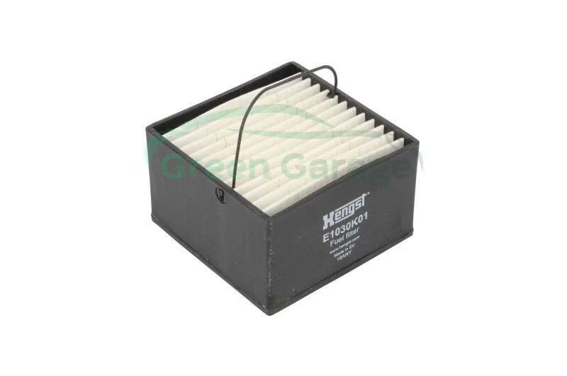 HENGST E1030K01 (фото 1)