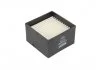 HENGST E1030K01 (фото 2)